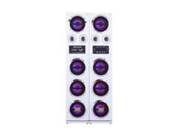 MX-TS3652 CN48